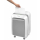 Fellowes LX211 biała - 580071 - zdjęcie 5